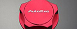 AUTOEXE JAPAN MAZDA RX-7 (RX7, FC,FC3S, FC3C, 13B, Rotary) modification car performance tuning motorsports automotive racing automovtive part Other Part