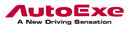 AUTOEXE MAZDA speciality body styling kids�Btunning parts brands�Btunning parts 