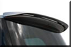日本AUTOEXE MAZDA(萬事得,馬自達) Mazda Biante (SkyActiv,創馳藍天,iSTOP,CC,CCFFW,CCEFW,CC3FW,CCEAW)汽車動力升級改裝零件Rear Roof Spoiler 尾定風翼 MCC2600
