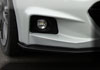 日本AUTOEXE MAZDA(萬事得,馬自達,一汽馬自達) Mazda MX-5 (Roadster,Miata,Euno,ND,ND5RC, MK4)汽車動力升級改裝零件LED Fog Light Kit Set LED 霧燈套裝 MND0191