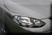 日本AUTOEXE MAZDA(萬事得,馬自達,長安馬自達) Mazda2 (馬2,馬自達2,勁翔,DEMIO,iSTOP,SkyActiv,創馳藍天,DE,DE5FS,DE3FS,DEJFS,DE3AS) 汽車動力升級改裝零件 LED Daytime Running Light LED日間行車燈 A002070