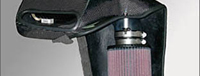 Autoexe  Mazda 2 (M2BDEMIOBDCBDY) Modification Tuning Performance Parts  Intake Parts