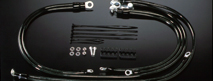 饻AUTOEXEMAZDA(UƱoB۹F)Mazda22(DE)Demio(DY)Electronic Parts qlt