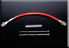 饻AUTOEXE MAZDA(UƱoB۹F)Mazda2 Demio(2BDY)˳  Sports Clutch Wire Ol(X)o MDY650