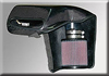 ձAUTOEXEMAZDA(µáԴ)Mazda22Demio(DY)װRam Air Intake System ̼˷MDY959