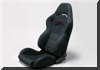 饻AUTOEXE MAZDA(UƱoB۹FB@T۹F) Mazda3 (3B۹F3BM3BAXELABBK)˳ AutoExe Driving Seat Seat(ɨ)A1950-08