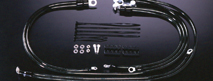 ձAUTOEXEMAZDA(µáԴ)Mazda33(BK)װElectronic Parts 