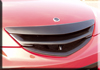 饻AUTOEXE MAZDA(UƱoB۹FB@T۹F) Mazda3 (3B۹F3BM3BAXELABBK)˳Front Grill n{))MBK2500