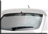 饻AUTOEXE MAZDA(UƱoB۹FB@T۹F) Mazda3 (3B۹F3BM3BAXELABBK)˳Rear Wing wlMBK2600