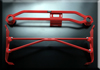 饻AUTOEXE MAZDA(UƱoB۹FB@T۹F) Mazda3 (3B۹F3BM3BAXELABBK)˳ Tower Brace Set e᳻aծM MBK480