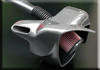 ձAUTOEXEMAZDA(µáԴ)Mazda33(BK)װRam Air Intake System ̼˷MBK959