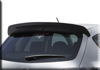 Autoexe Mazda3 M3 AXELA (BK) Modification Tuning Performance Parts Carbon Rear Wing MBZ2600