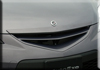ձAUTOEXE MAZDA(µ,Դ,һԴ) Mazda5(5,Դ5,M5,Premacy,Protege,iStop,SkyActiv,,CR,CR3W,CREW) װ Front Grill () MCX2500