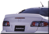 饻AUTOEXE MAZDA(UƱoB۹FB@T۹F) Mazda6( ۹F6B6BM6BATENZABATENZA WAGONBGGBGY)˳ Rear Spoilerl(wl)MGG2600
