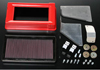 AutoExe Mazda6 M6 ATENZA (GGBGY) Modification Tuning Performance Parts  parts Sports induction box MGH957