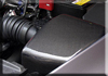 ձAUTOEXE MAZDA(µ,Դ,һԴ) Mazda8(8,Դ8 ,M8,MPV,LW,LY,LY3P) װ  Carbon Fibre Air Intake System ̼˷ MGH959