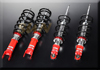 ձAUTOEXE MAZDA(µ,Դ,һԴ),Mazda RX8 (SE3P,SE02,SE03,SE04,13B,Rotary,ת)װSPORT COILOVER SUSPENSION KIT ()(ֵŻ) MSE7850
