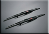 AUTOEXE JAPAN MAZDA RX-8 (RX8, SE,SE3P, 13B, Rotary) modification car performance tuning motorsports automotive racing automovtive part Windshield Wiper Blade MSE0200A