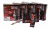 ����CHAMPION(�ھ� ����)ҿ(�� E)�Ͻ�׽𲬽�ԭװ���(������ ���� ����)iridium spark plugs 9001 9002 9201 9202 9204 9804 9701ϵ��SERIES