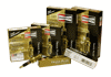����CHAMPION(�ھ� ����)�ڽ�ղ�()��ԭװ��װ���(������ ���� ����)Truck Plug spark plugs 4430 4071 4318 4401 4404 ϵ��SERIES