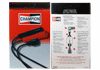 ����CHAMPION(�ھ� ����)ԭ�������(��) Ignition Wire Set