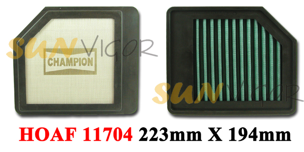 http://www.sunvigor.com.hk/images/Brands/Chanpion/Twin_Filter/CP_Twin_Filter_HOAF_11704_01.jpg