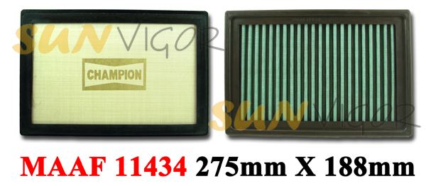 http://www.sunvigor.com.hk/images/Brands/Chanpion/Twin_Filter/CP_Twin_Filter_MAAF_11434_01.jpg