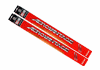 ����CHAMPION(�ھ� ����)ȫʯī�й�ˮ����ˢ (ˮ��Ƭ) MX SERIES Wiper Blades