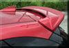 ձKNIGHTSPORTS (ʿ) MAZDA(µ,Դ,Դ) Mazda CX-3(CX3,DK,SkyActiv,,Skyactiv-D,DK5FW,DK5AW) װ  Rear Roof Spoiler β KZD72333