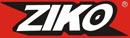 ZIKO silicon performance spark plug wire,ignition wire set,spark drag,Earth System ,power launch,fans, Turbo ventilator