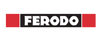 Ferodo