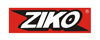 ZIKO