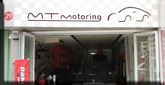 MT MOTORING