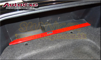 ձAUTOEXE MAZDA(µ,Դ,һԴ) Mazda MX-5 (Roadster,Miata,Euno,NC,NCEC)װװʵInterior Floor Cross Bar ᶥ() MNC450