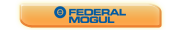 Federal Mogul  ڨTs˳~PC