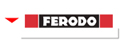FERODO TS2000 Formula brake padBbrake fluid 5.1B4BfrictionBhigh temperature