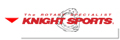 KnightSports MAZDA Rotary specialistBtunning parts brandsBtunning parts