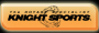 饻 KnightSports | Mh MAZDA(UƱo,۹F,@T۹F) Mazda MX-5 (Roadster,Miata,Euno,ND,ND5RC)TʤOɯŧ˹s