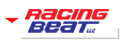 Racing Beat is a Rotary Specialize on Mazda tuning car performance brands