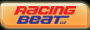 RACING BEAT MAZDA MX-5 ROADSTER (MIATA,EUNO,ND,ND5RC) modification car performance tuning motorsports automotive racing automovtive part