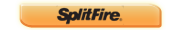 SplitFire was founed in Chicago, IL, USA on 1991. SplitFire is specialize in design and development of high-end performance ignition system tuning parts, including, Spark Plug, Spark Plug Wire Set, Grounding Wire Cable Earth System Kit, Super Direct Ignition Coil Pack, etc