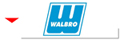 Walbro Engine Management is the world's largest manufacturer of carburetors and a major manufacturer of ignition systems, fuel injection and air/fuel management components. 