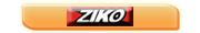 ZIKO silicon performance spark plug wire,ignition wire set,spark drag,Earth System ,power launch,fans