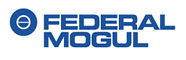 Federal Mogul CORPORATION International automotive (auto parts) tuning accessory
