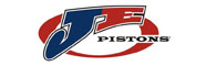 JE PISTON ӵ�г���50��ľ��顣JE PISTON����������ܻ���������������ʢ����