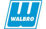 WALBRO��ȫ������������������֮һ���Լ���Ҫ������ϵͳ��ȼ����ע�����͹�����������洢��ϵͳ�ȵȡ�