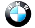 BMW _ ر_