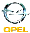 Opel 奥宝欧宝