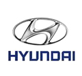 Hyundai 现代 北京华泰现代