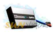 SPLITFIRE DSPARK MAX Ignition Amplifier DSK-MX001 SERIES Application List